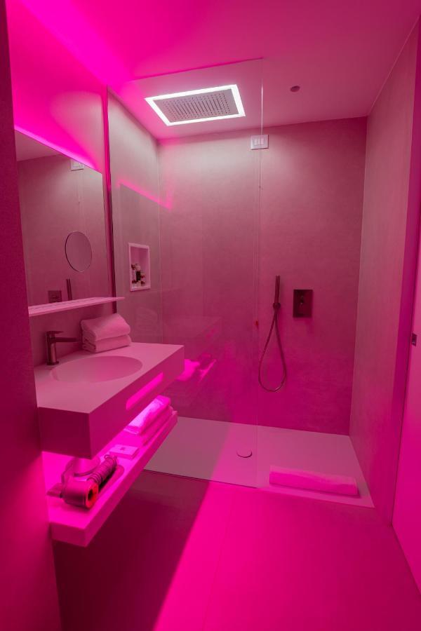 Odsweet Duomo 4* Milano