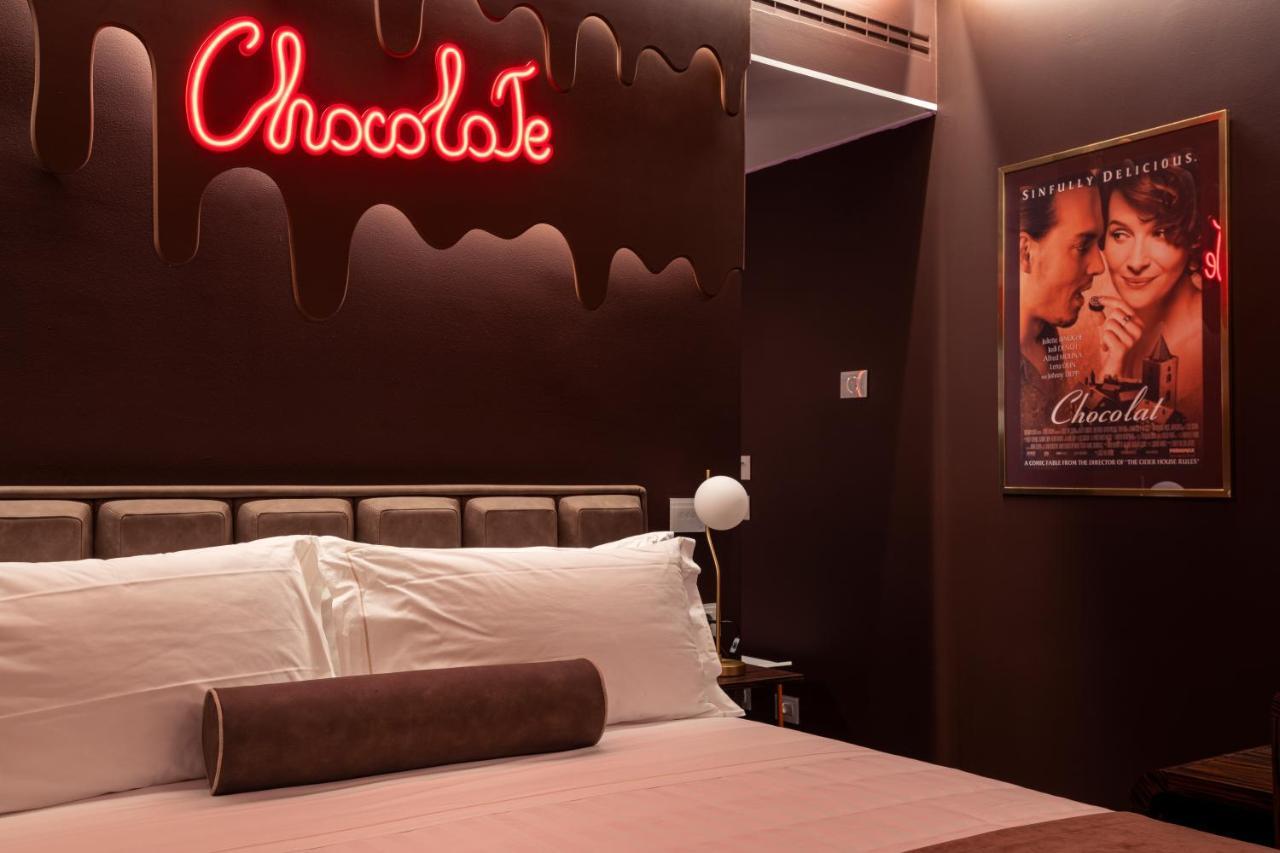 Hotel Odsweet Duomo Milano