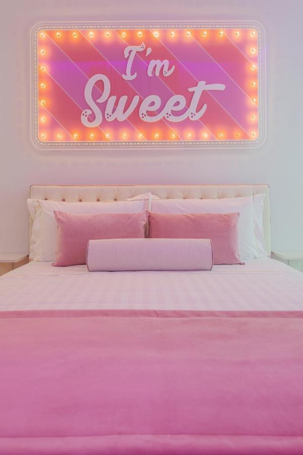 Hotel Odsweet Duomo Milano