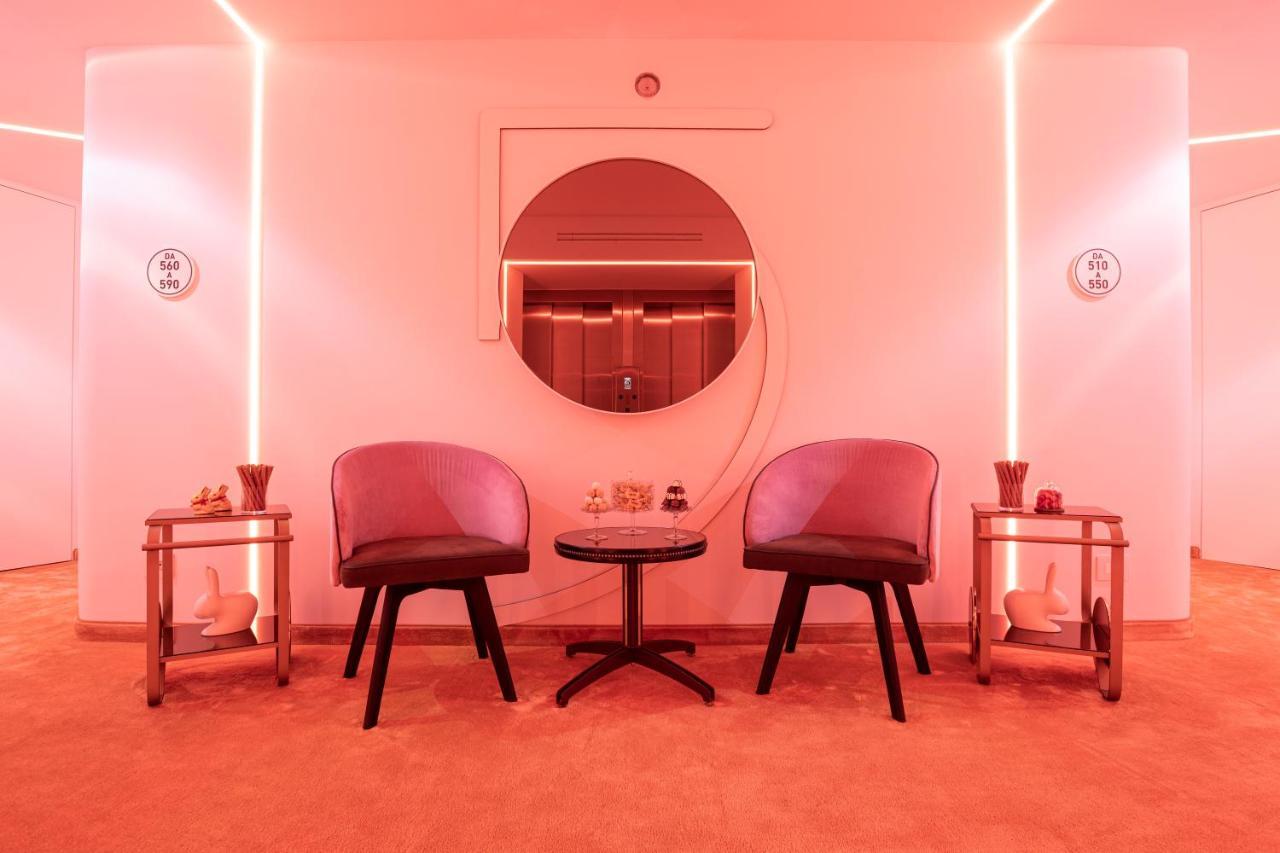 Odsweet Duomo 4* Milano